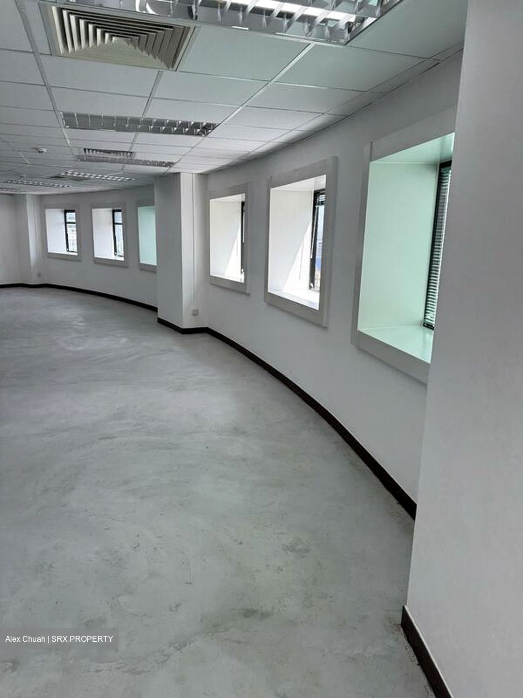 Goldhill Plaza (D11), Office #581155261